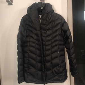 Patagonia Downtown Jacket